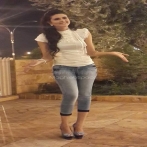 Salma rachid sur yala.fm